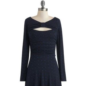 Brand NEW plenty by Tracy Reese cutout dress!