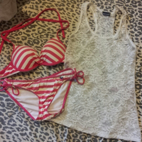 Bundle