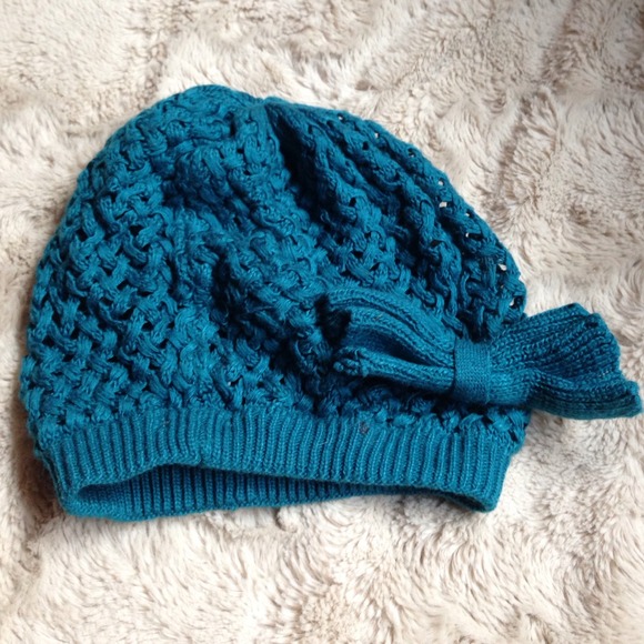 Bundle for @1bossybeauty