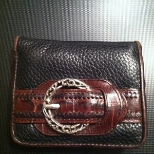 Brighton purses clearance Clearance