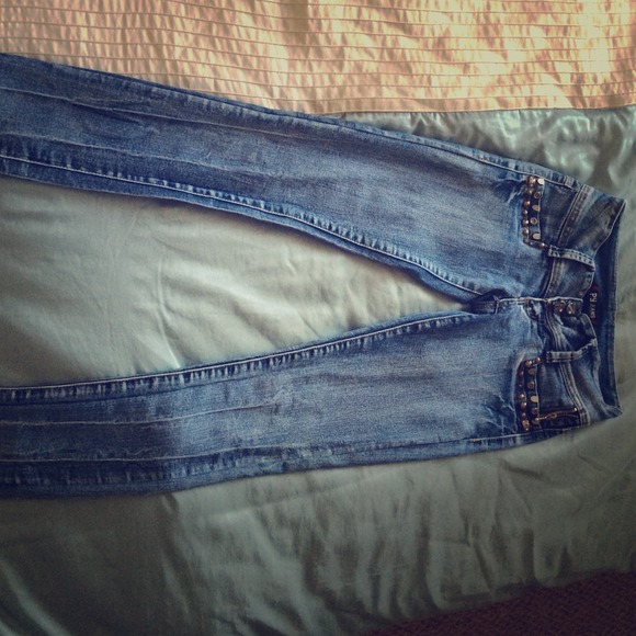 Sale 🎉 jeans from Colombia