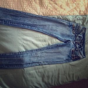 Sale 🎉 jeans from Colombia