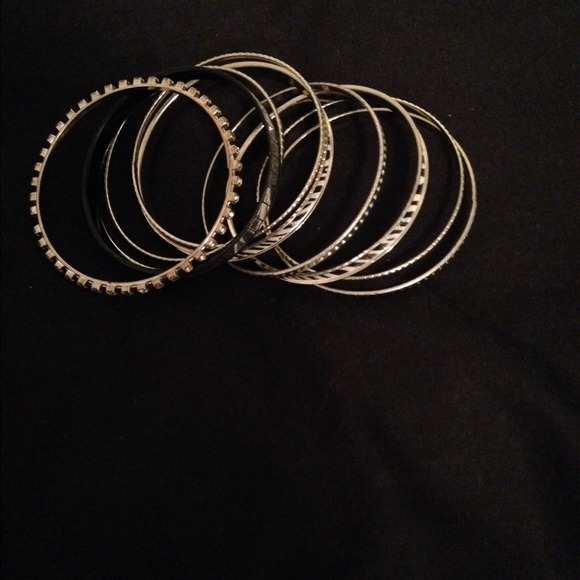 Bangles - Picture 2 of 3