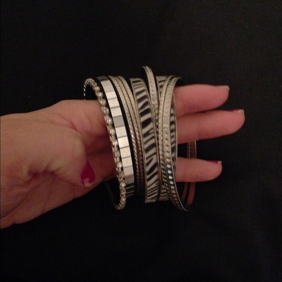 Bangles - Picture 3 of 3