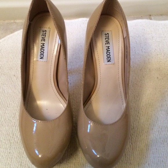 Sold !! - Picture 2 of 4