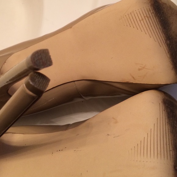 Sold !! - Picture 3 of 4