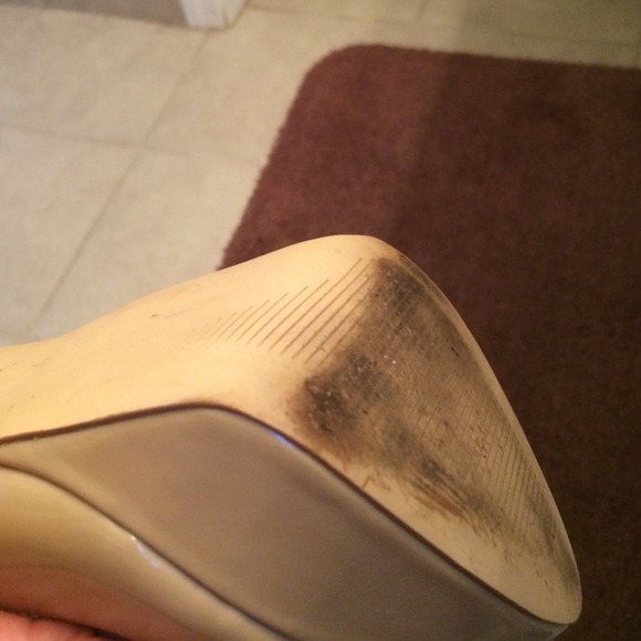 Sold !! - Picture 4 of 4