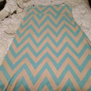 Bundle for @tialynee! !