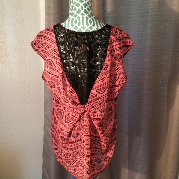 πBUNDLED - Picture 3 of 4