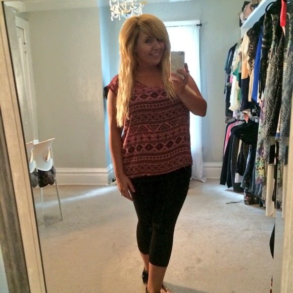 πBUNDLED - Picture 2 of 4