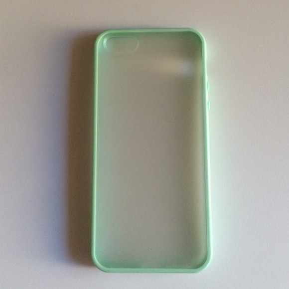 Iphone 5s case