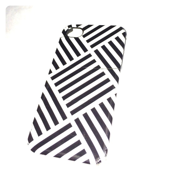 MacBeth Collection iPhone 4/4s case