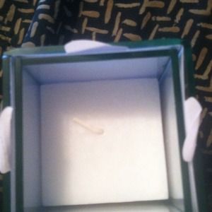 Please read imported