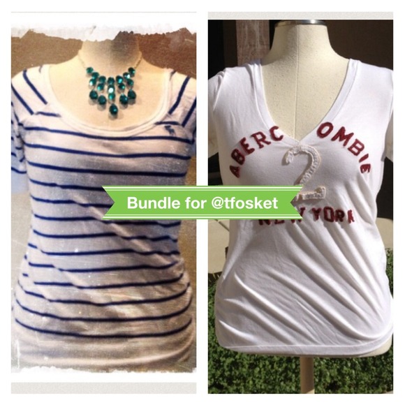 Reserved bundle for @tfosket