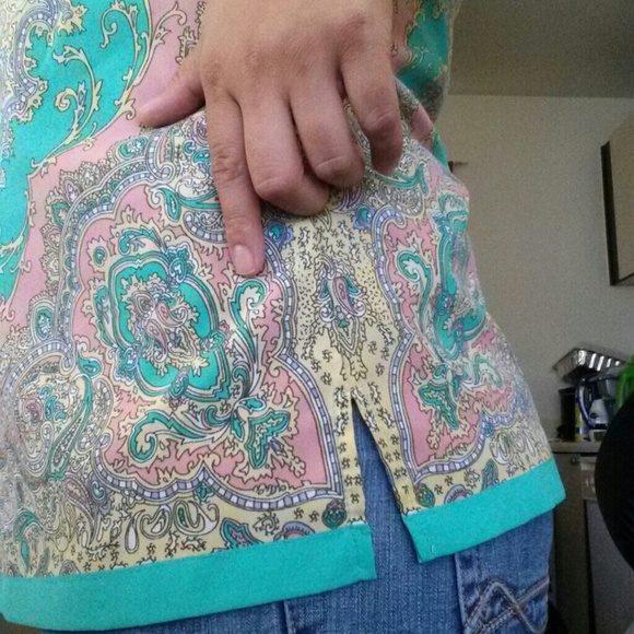 POSHER: rarebliss - Picture 2 of 2