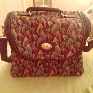 #ClosetCrush: posh finds! Thanks @lovenwright 💋