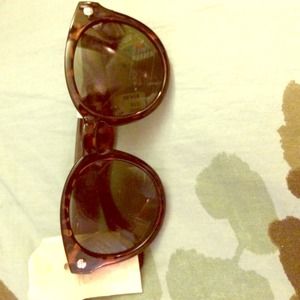 Sunglasses from PAC SUN❤️