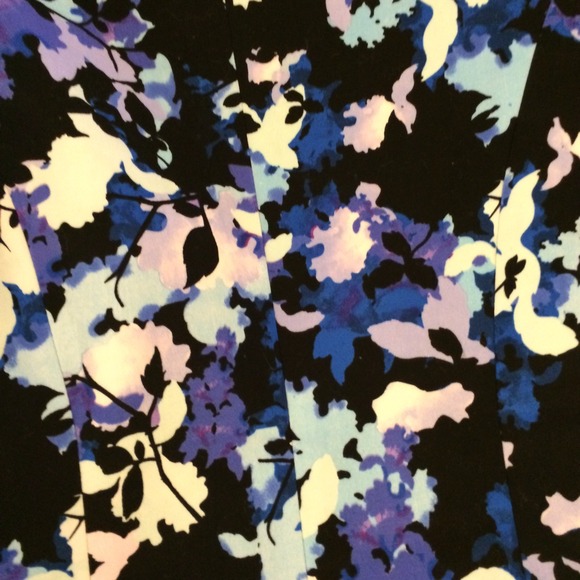 Style stalker for Saks Fifth Avenue blazer - Picture 3 of 3