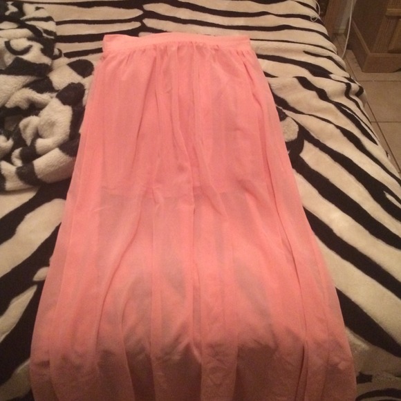 Very cute skirt
