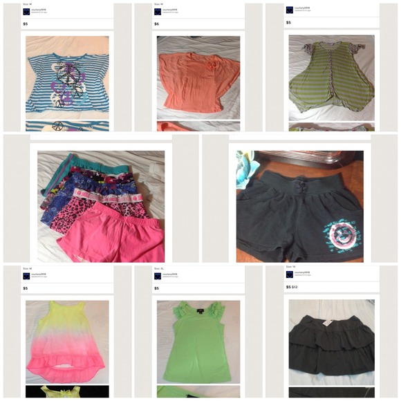 @nursenema bundle