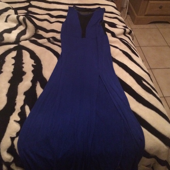 Very sexy dress
