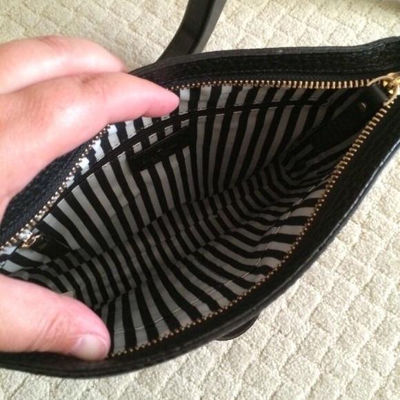 ❌SOLD❌Kate Spade Cora Southport Ave Crossbody bag! - Picture 3 of 4