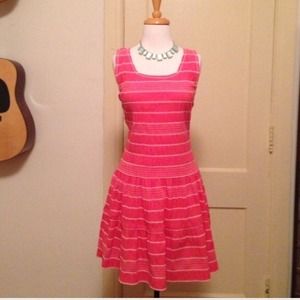 BUNDLE FOR @marimar_c