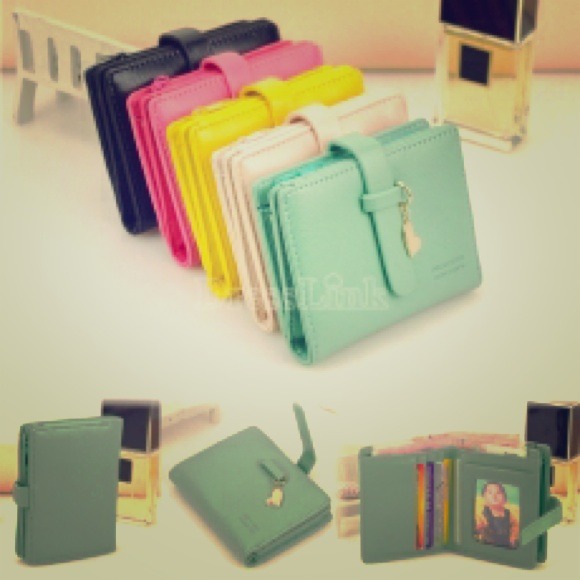 Great wallet