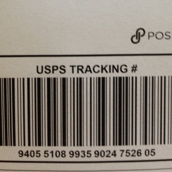 Sylvia's purchase is sent! Mahalo!