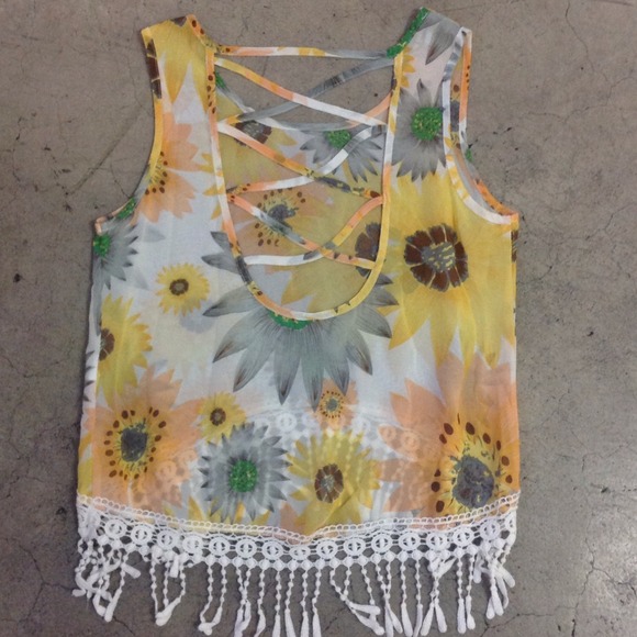 Ready for the Rodeo 🐎 (4 Piece Set) - Picture 2 of 5