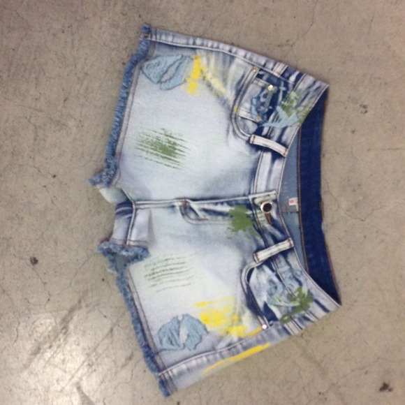 Ready for the Rodeo 🐎 (4 Piece Set) - Picture 3 of 5