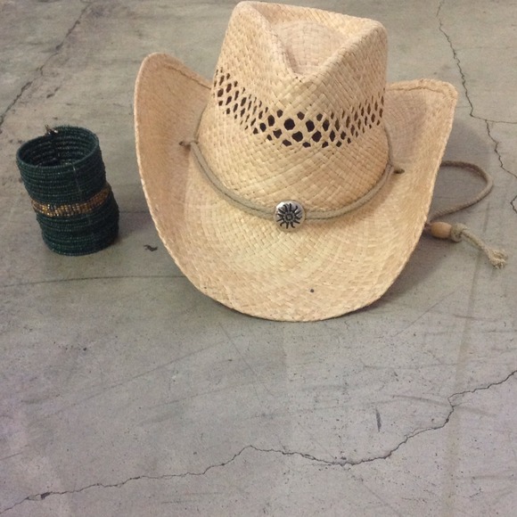 Ready for the Rodeo 🐎 (4 Piece Set) - Picture 5 of 5