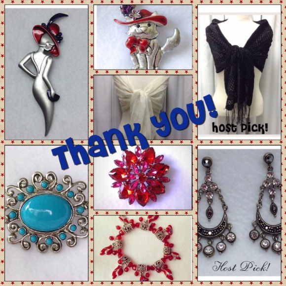 🎁 For @rumbaby63 🎁