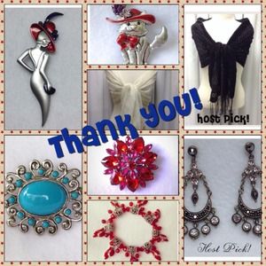 🎁 For @rumbaby63 🎁