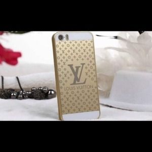 Hard case skin cover for IPHONE 5-5S