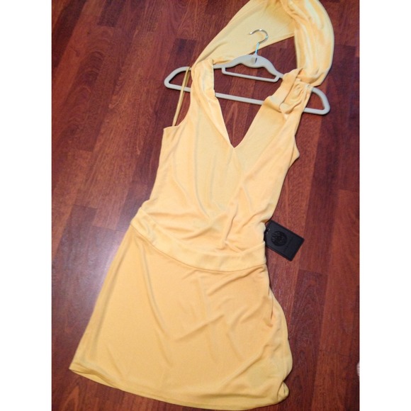 ✅Price Reduced! Rock & Republic dress.