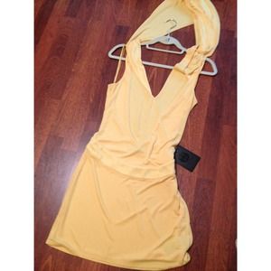 ✅Price Reduced! Rock & Republic dress.