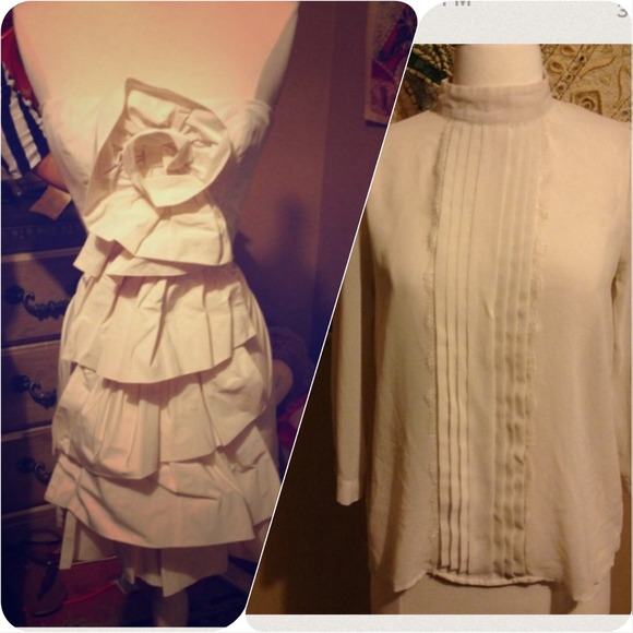 BUNDLE FOR @roquitacoleman