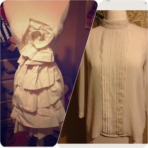 BUNDLE FOR @roquitacoleman