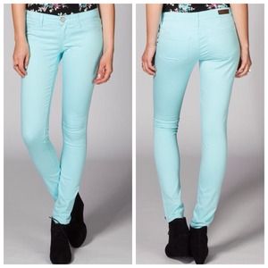RSQ jeggings