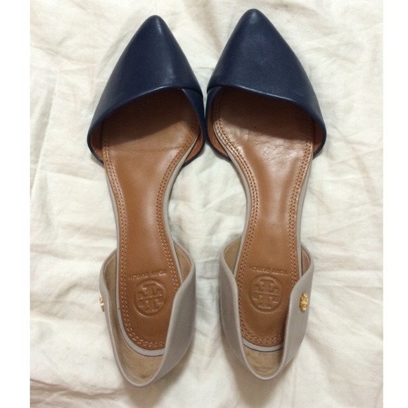 snakeskin wedge sandals