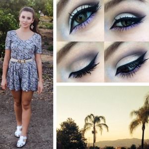 Meet Your Seller!! 💋💋💋💕💕