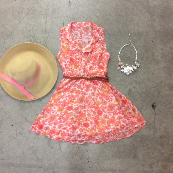 A Day at the Races 👒👗 3 Piece Set 💕