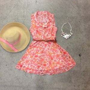 A Day at the Races 👒👗 3 Piece Set 💕