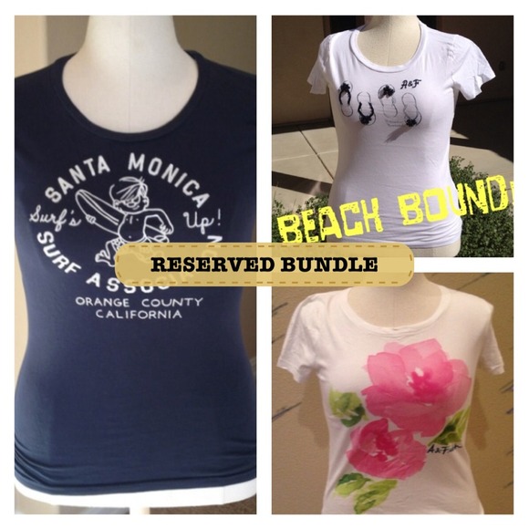 Reserved bundle for @sheenabagga