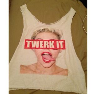 Bundle for Posher 🌻