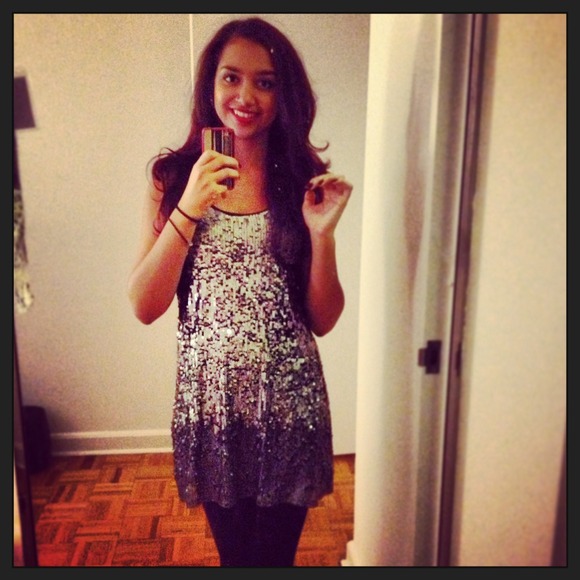 Meet your seller!!! - Picture 2 of 4