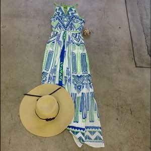 Tribal Matters ~!!3 Piece Set!!~