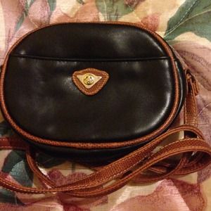 Vintage Purse