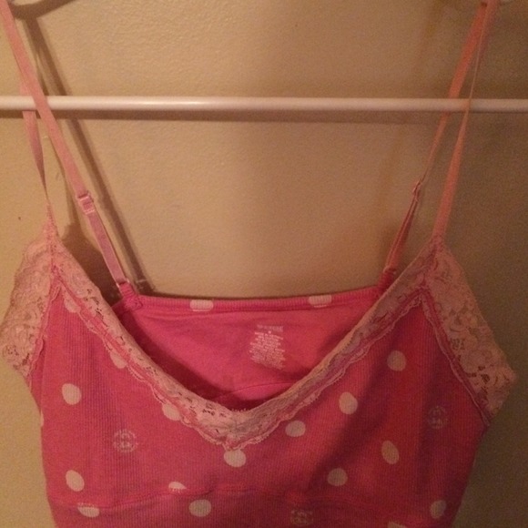 PINK Victoria Secret Sleepwear - Picture 3 of 4